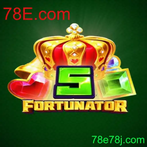 Explorando o Mundo do 5Fortunator: Uma Jornada pelo Jogo de Estratégia Inovador