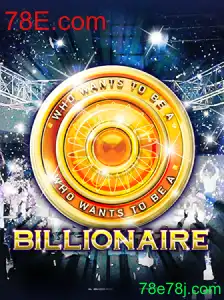 Descubra o Mundo Fascinante do Jogo Billionaire