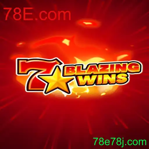 BlazingWins: Desvendando o Fascinante Mundo do Jogo
