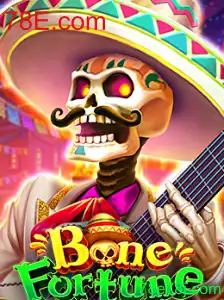 Descubra BoneFortune: Um Mergulho no Estímulo Estratégico e Suspeitas Sinistras