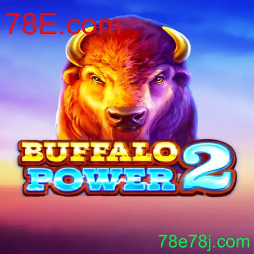 Explorando o Fascinante Mundo de BuffaloPower2: A Nova Sensação em 78E.com