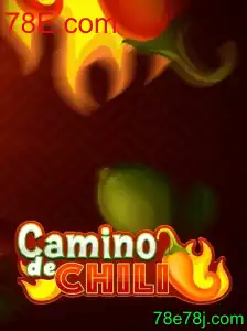 Descubra o Fascinante Mundo de CaminodeChili