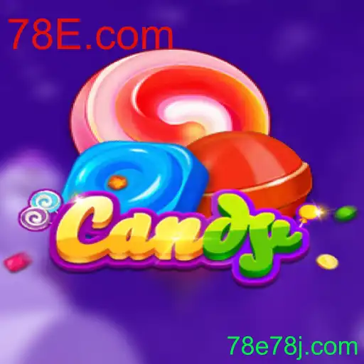 Explorando o Jogo 'Candy': Uma Aventura Docemente Competitiva