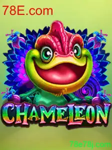 Chameleon: O Jogo de Estratégia e Disfarce