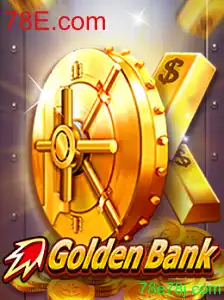 Explorando CrazyGoldenBank: Um Novo Fenômeno nos Jogos Online