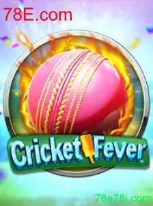Descubra o Universo do CricketFever
