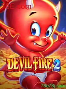 DevilFire2: Explorando o Mundo Inovador e Desafiador do Novo Jogo de Ação