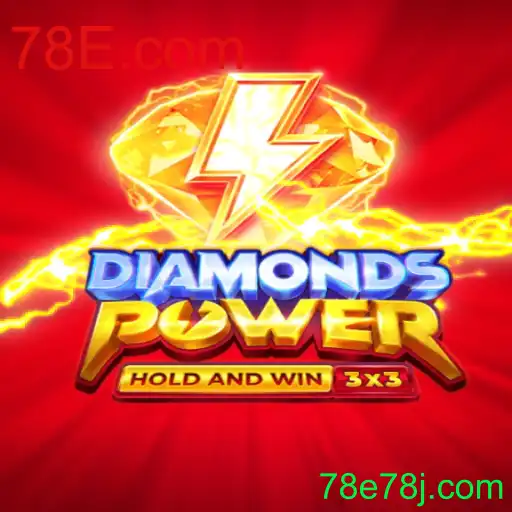 Explorando o Mundo do Jogo DiamondsPower