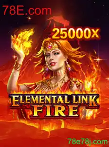 ElementalLinkFire: Um Mergulho na Aventura do Fogo Elemental