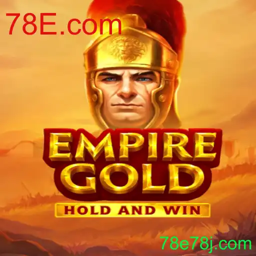 EmpireGold: Tudo o Que Você Precisa Saber Sobre Este Jogo Inovador