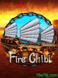 FireChibi: Desvendando o Novo Fenômeno dos Games