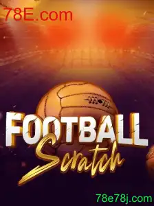 Descubra as Emoções do FootballScratch: Guia Completo para Iniciantes