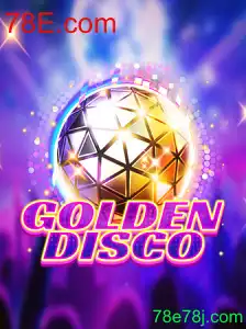 GoldenDisco: Um Mergulho no Jogo que Está Conquistando o Mundo