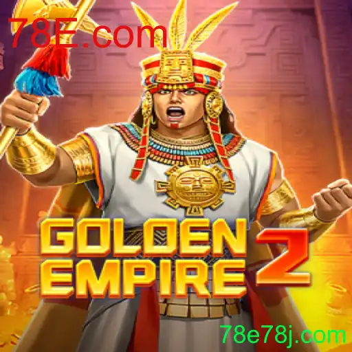 GoldenEmpire2: A Nova Era de Estratégia e Aventura