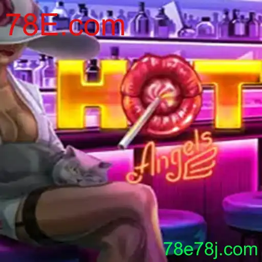 Explorando o Jogo HotAngels: Diversão e Estratégia na Era Digital