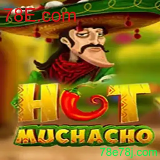 Descubra o Mundo de HotMuchacho: Um Jogo Empolgante