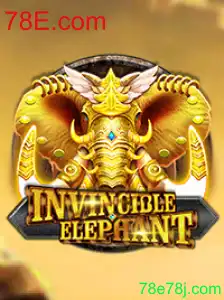 Explorando o Universo de InvincibleElephant