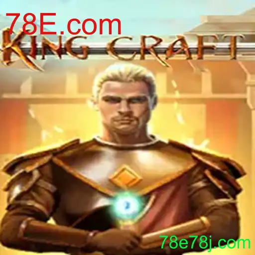 KingcraftMenomin: Descubra o Novo Mundo dos Jogos Estratégicos