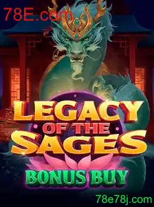 Desvendando LegacyoftheSagesBonusBuy: Uma Aventura Épica no Mundo dos Jogos