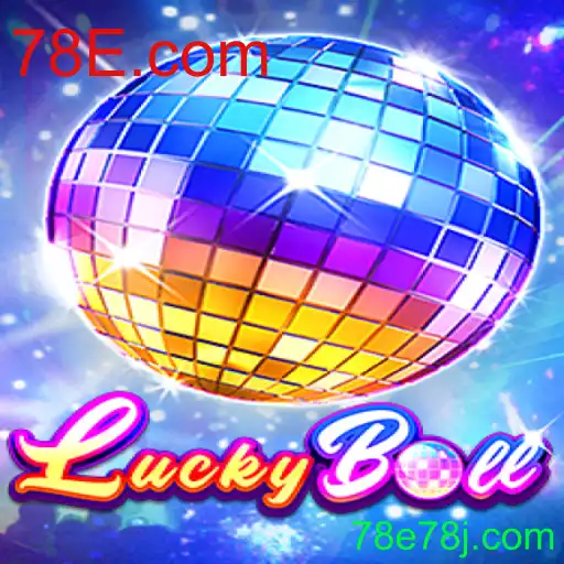 Descubra LuckyBall: O Jogo de Azar que Conquista Todos