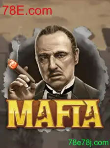 Explorando o Fascinante Jogo de Tabuleiro Mafia - Um Clássico de Dedução Social