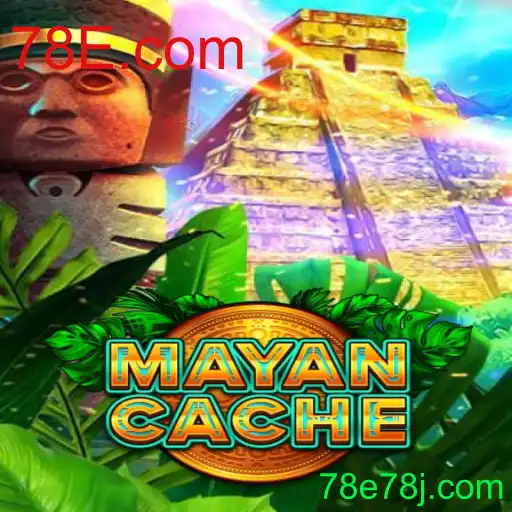 Descubra MayanCache: Um Jogo de Aventura e Estratégia