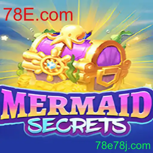 Explore o Fascinante Mundo de MermaidSecrets