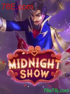 Explorando o Jogo MidnightShow: Regras e Introdução ao Novo Fenômeno