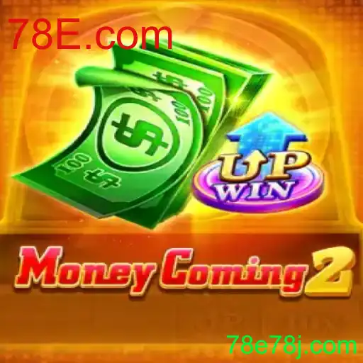Explorando MoneyComing2: Um Jogo Revolucionário