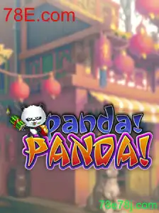 Descubra a Aventura do Jogo PandaPanda