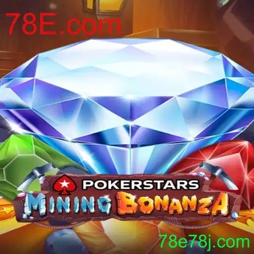 Explorando Pokerstars e o Jogo Online de Poker em 2023