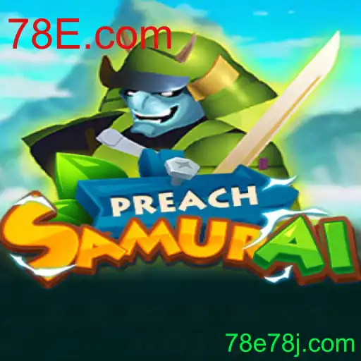 Desvendando o Mundo de PreachSamurai: A Aventura e Estratégia do Novo Jogo