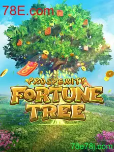Explorando o Jogo ProsperityFortuneTree: Descrição, Introdução e Regras
