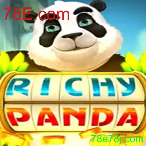 Descubra o Fascinante Mundo de RichyPanda: Regras e Estratégias em 78E.com