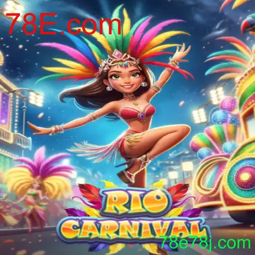 Explorando o Fascinante Mundo de RioCarnival: O Jogo que Cativa Multidões