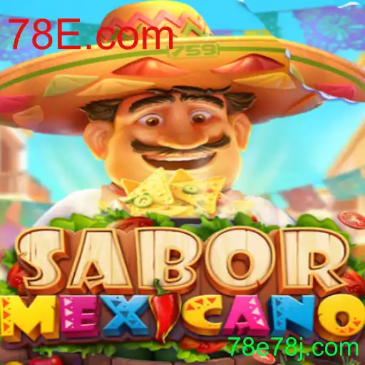 Explorando o Fascinante Mundo de SaborMexicano