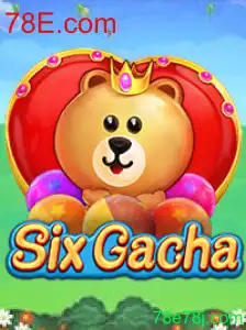 Descubra o Universo de SixGacha: Regras e Estratégias em 2023