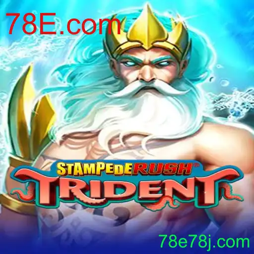Explorando o Mundo de StempedeRushTrident: Um Guia Abrangente