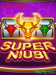 SuperNiubi: O Novo Sensação do Mundo dos Jogos de Estratégia