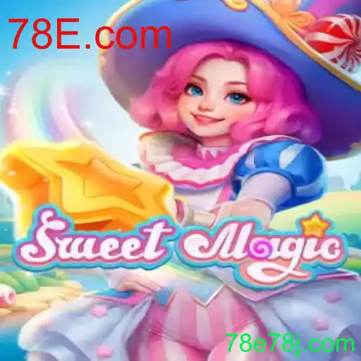 Descubra o Fascinante Mundo de SweetMagic: Um Guia Completo