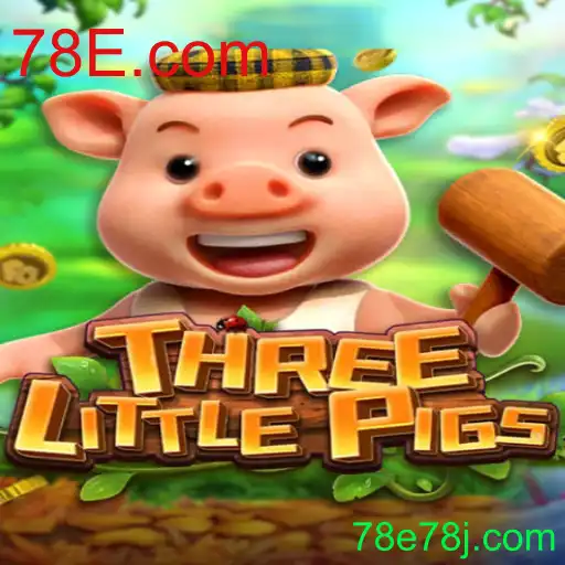 O Inovador Jogo THREELITTLEPIGS: Descubra as Regras e a Evolução Atual
