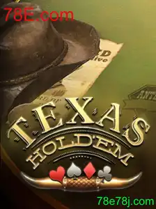 Explorando Texas Hold'em: Estratégias e Regras para Dominá-lo