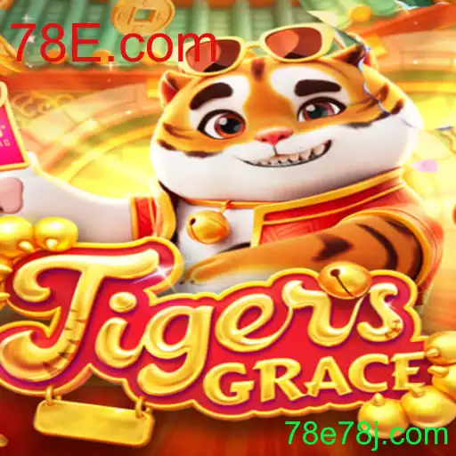 TigersGrace: Descubra o Fascinante Mundo do Novo Jogo Online