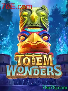 Explorando TotemWonders: Um Mergulho nos Mistérios e Regras do Jogo