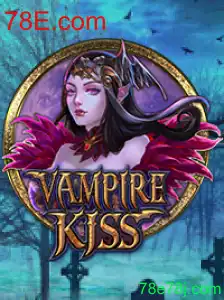 Explorando VampireKiss: Um Jogo de Estratégia e Aventura