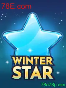 Explorando o Fascinante Mundo de WinterStar e sua Conexão com 78E.com