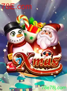 Descubra o Fascinante Mundo do Jogo Xmas