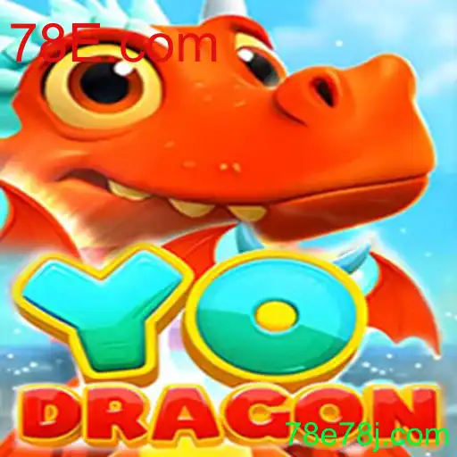 Descubra YoDragon: O Jogo Que Conquistou a Internet